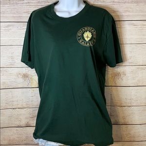 Marvel Guardians of the Galaxy Shirt